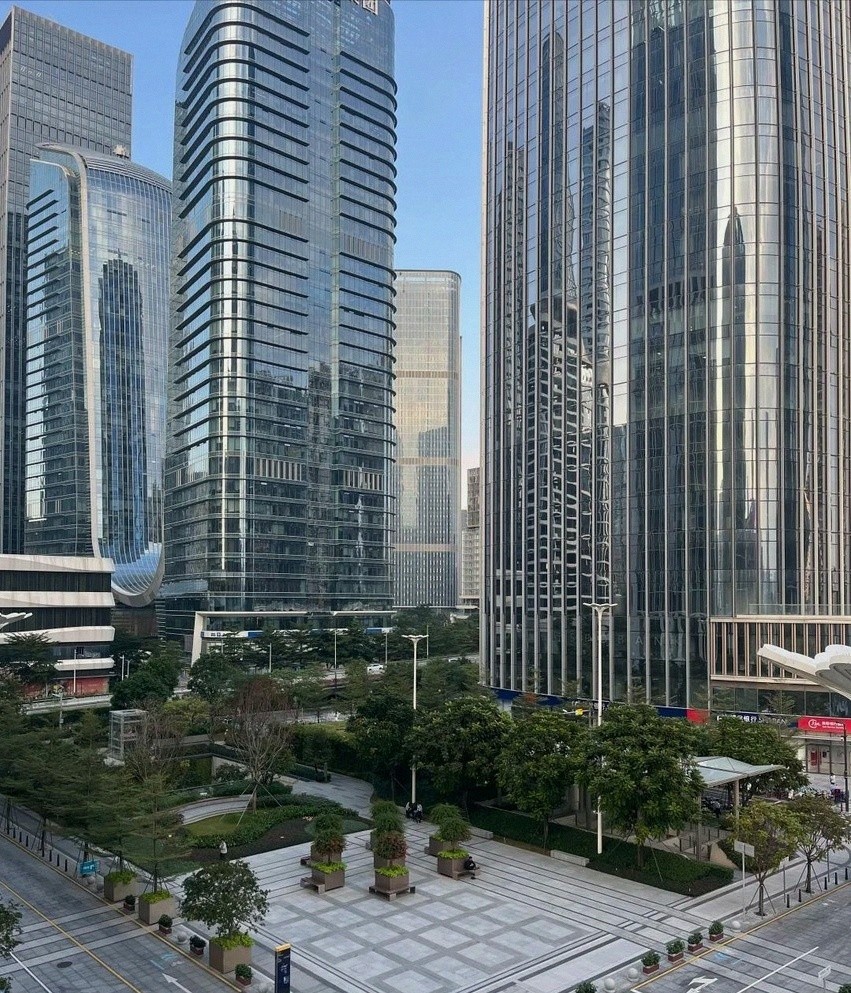 人口流向核心城市_四类城市房价趋势分析_是在房价去库存