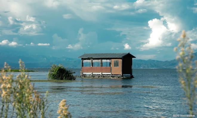 跟团游云南攻略_云南6天5夜行程规划_丽江正宗美食