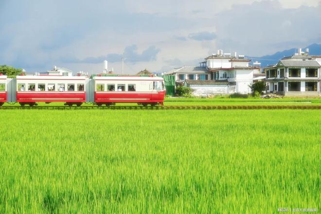 丽江正宗美食_云南6天5夜行程规划_跟团游云南攻略