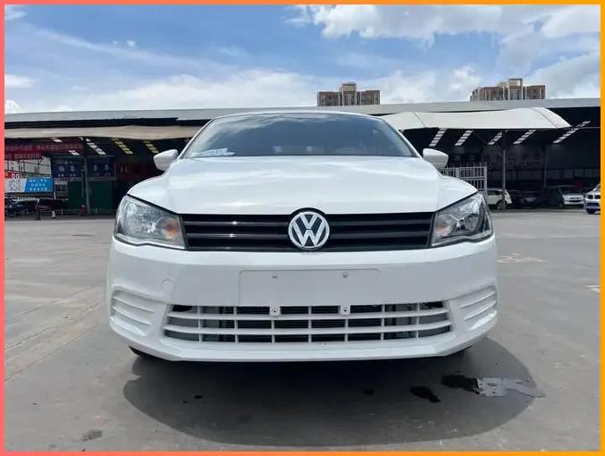 中国重汽曼技术卡车_耐用卡车品牌_进口卡车品牌大全