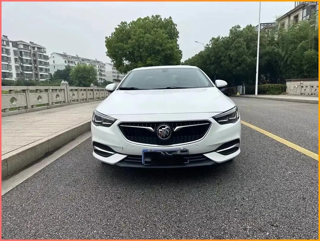 中国重汽曼技术卡车_耐用卡车品牌_进口卡车品牌大全