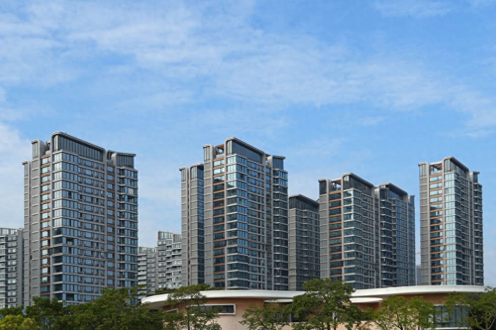 是在房价去库存_房地产市场同比降幅收窄_商品房去库存工作持续推进