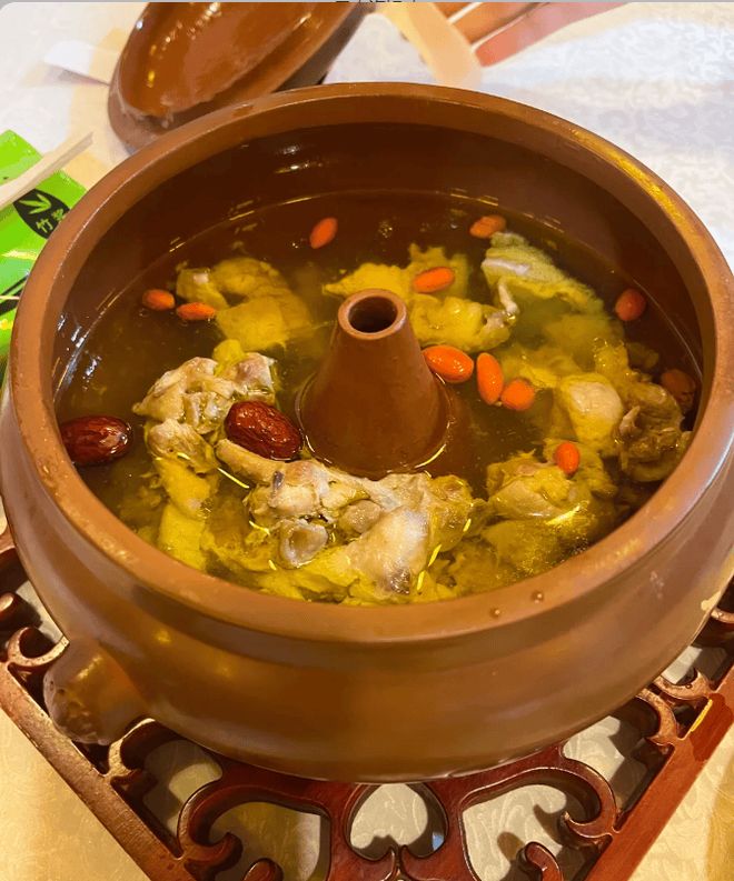 云南六天五晚家庭游实用攻略分享,云南六日游景点经典详细图文版(图1) 丽江正宗美食_云南旅游攻略_云南美食之旅