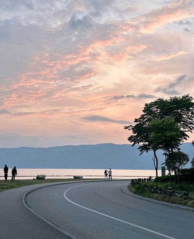 云南六天五晚家庭游实用攻略分享,云南六日游景点经典详细图文版(图3) 丽江正宗美食_云南美食之旅_云南旅游攻略