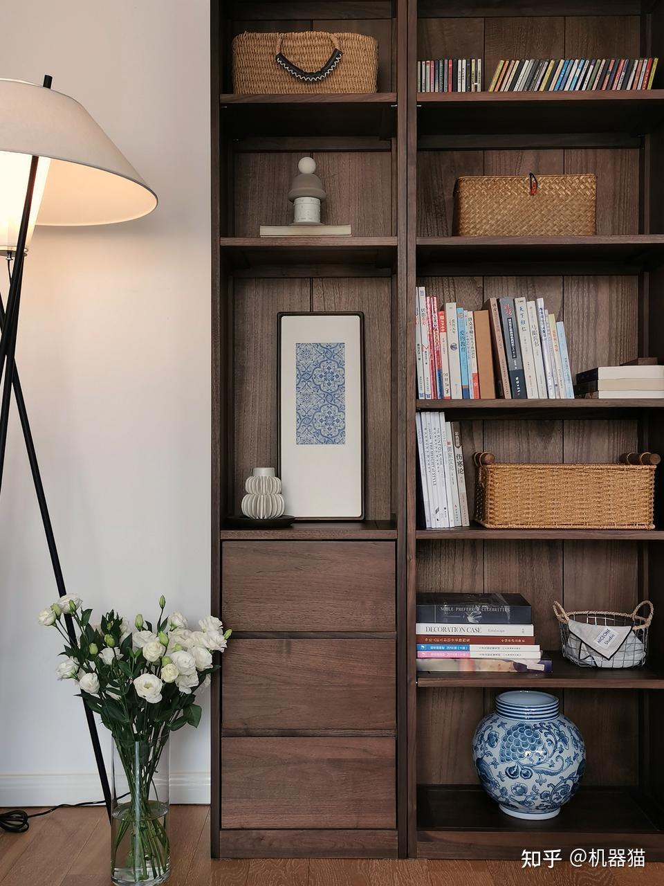 2025年实木家具怎么选?3分钟带你速览实木家具避坑点!源氏木语成功下车攻略+参考答案!(图2) 家具螺钿_实木家具选购指南_避坑技巧