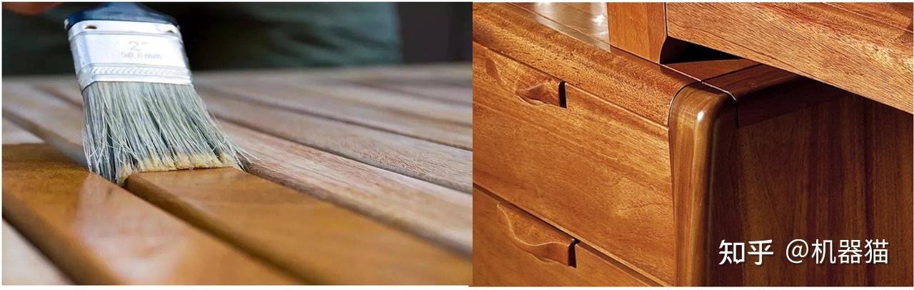 2025年实木家具怎么选?3分钟带你速览实木家具避坑点!源氏木语成功下车攻略+参考答案!(图22) 家具螺钿_避坑技巧_实木家具选购指南