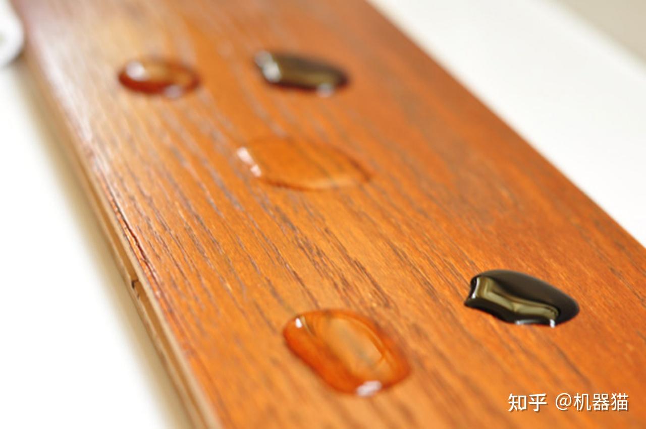 2025年实木家具怎么选?3分钟带你速览实木家具避坑点!源氏木语成功下车攻略+参考答案!(图23) 家具螺钿_避坑技巧_实木家具选购指南