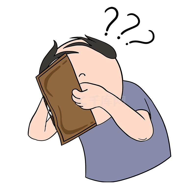 2025年实木家具怎么选?3分钟带你速览实木家具避坑点!源氏木语成功下车攻略+参考答案!(图24) 避坑技巧_家具螺钿_实木家具选购指南