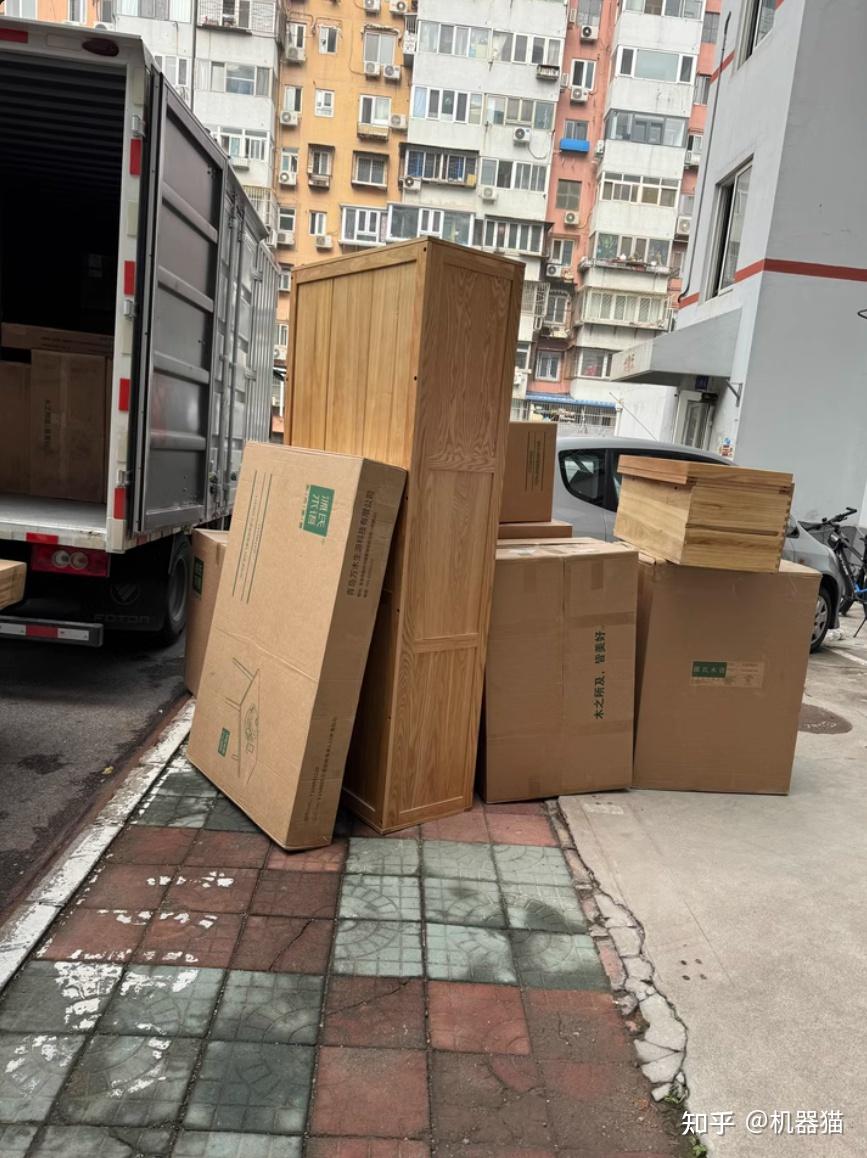 2025年实木家具怎么选?3分钟带你速览实木家具避坑点!源氏木语成功下车攻略+参考答案!(图26) 家具螺钿_实木家具选购指南_避坑技巧