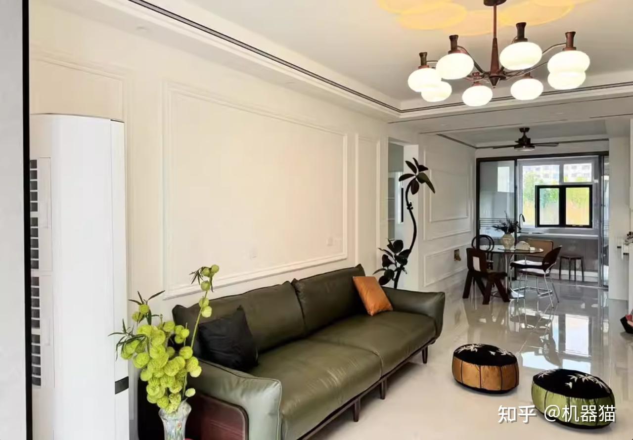 2025年实木家具怎么选?3分钟带你速览实木家具避坑点!源氏木语成功下车攻略+参考答案!(图5) 避坑技巧_实木家具选购指南_家具螺钿