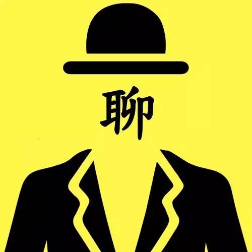 汽车销售技巧和话术_二手车销售顾问培训_二手车置换话术技巧