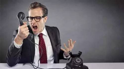 二手车置换话术技巧_汽车销售技巧和话术_二手车销售顾问培训