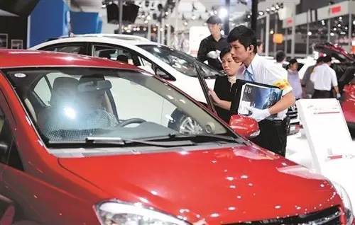 二手车置换话术技巧_汽车销售技巧和话术_二手车销售顾问培训