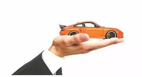 二手车销售顾问培训_汽车销售技巧和话术_二手车置换话术技巧