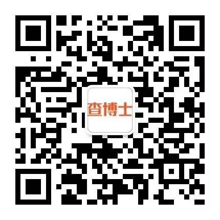 汽车销售技巧和话术_二手车置换话术技巧_二手车销售顾问培训