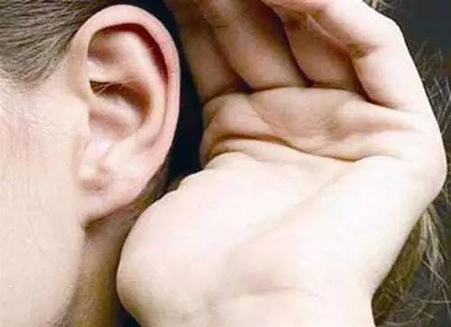 汽车销售技巧和话术_二手车销售顾问培训_二手车置换话术技巧