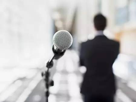 汽车销售技巧和话术_二手车置换话术技巧_二手车销售顾问培训