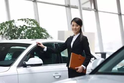 二手车置换话术技巧_汽车销售技巧和话术_二手车销售顾问培训