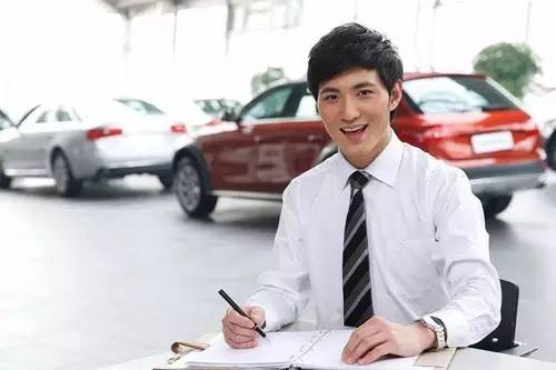 二手车置换话术技巧_二手车销售顾问培训_汽车销售技巧和话术