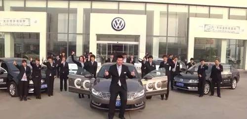 二手车置换话术技巧_汽车销售技巧和话术_二手车销售顾问培训