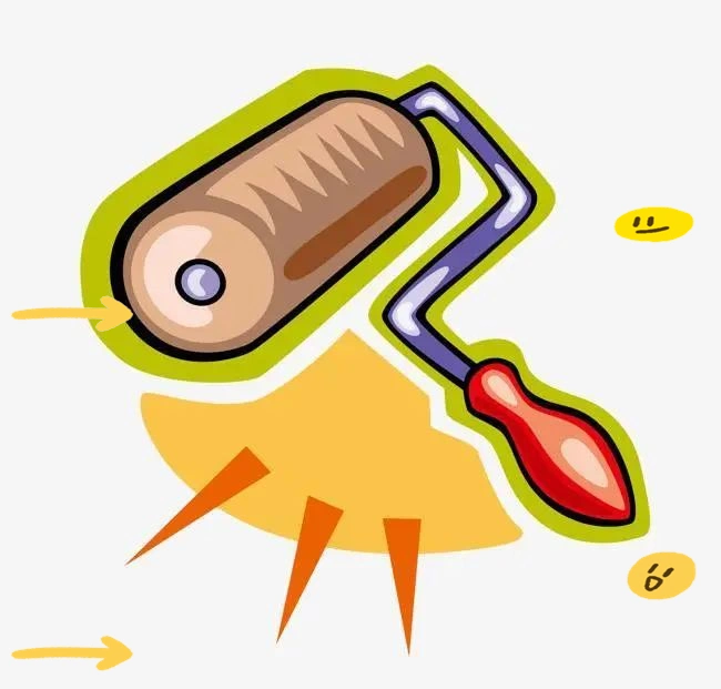 毛坯房墙面装修全面指南:如何提升家居环境(图1) 毛坯房墙面处理_毛坯房墙面处理方法_成品保护刮腻子刷漆