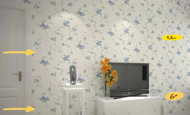 毛坯房墙面装修全面指南:如何提升家居环境(图2) 毛坯房墙面处理方法_毛坯房墙面处理_成品保护刮腻子刷漆