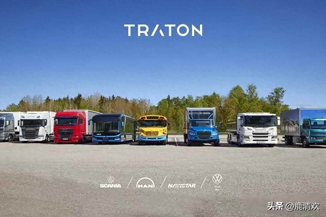 斯堪尼亚南通工厂投资策略_进口卡车品牌大全_国产斯堪尼亚R系列价格