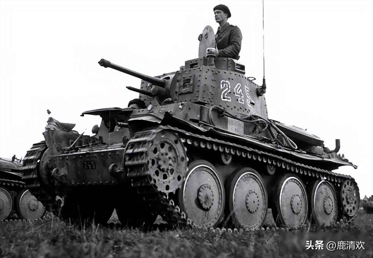 国产斯堪尼亚R系列价格_斯堪尼亚南通工厂投资策略_进口卡车品牌大全