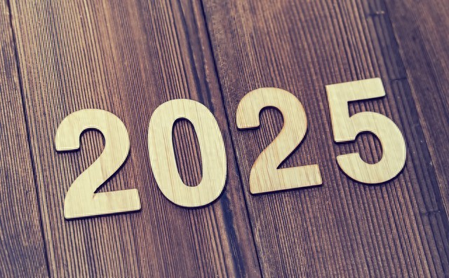 常识判断“临阵磨枪”必看清单:考前一周,记住这些就够了!(图1) 公考常识判断做题技巧_考前一周常识判断必背清单_最新法律法规必考点