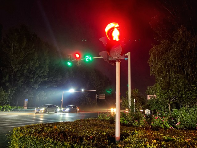 常识判断“临阵磨枪”必看清单:考前一周,记住这些就够了!(图2) 最新法律法规必考点_公考常识判断做题技巧_考前一周常识判断必背清单