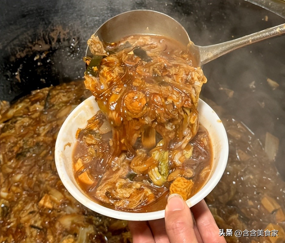 濮阳名小吃_河南濮阳特色美食_濮阳手抓披萨加盟