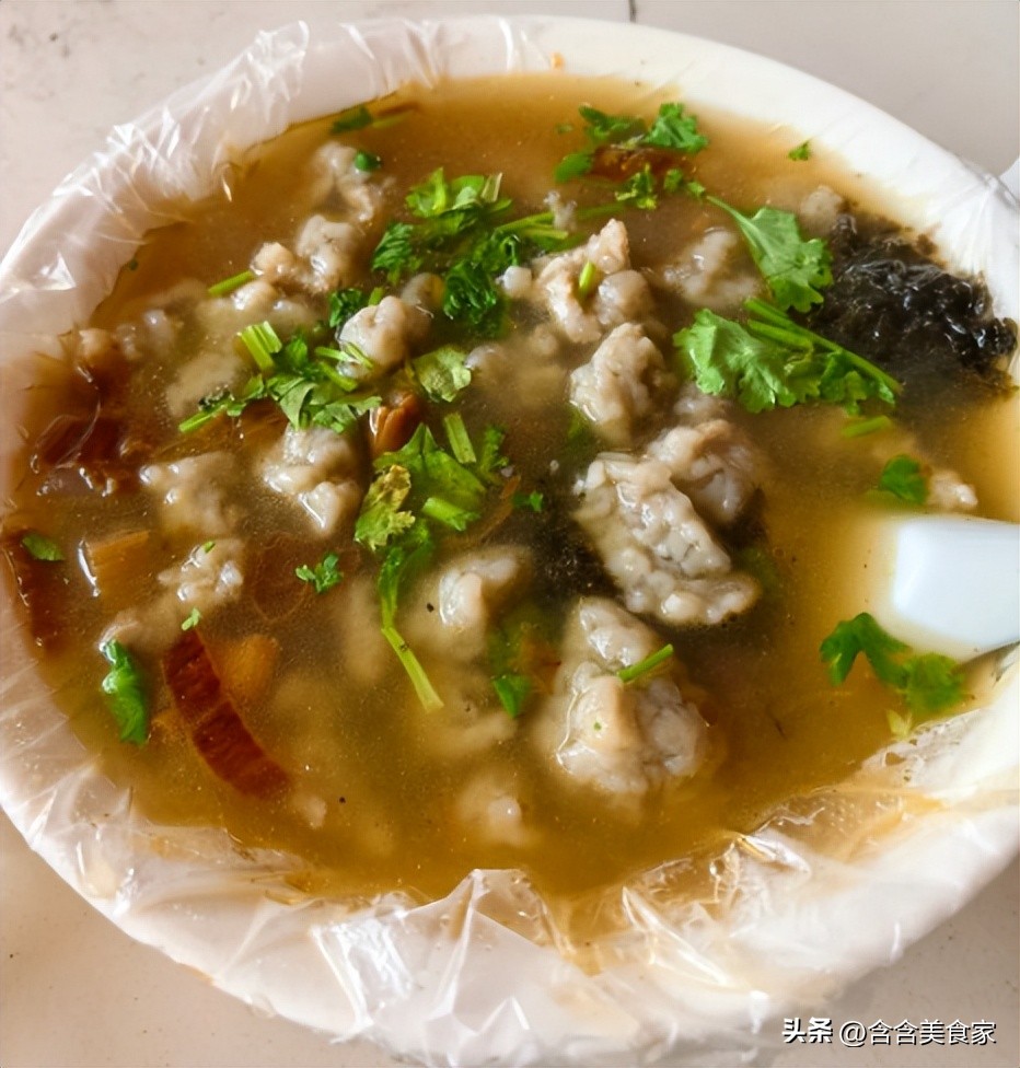 濮阳手抓披萨加盟_河南濮阳特色美食_濮阳名小吃