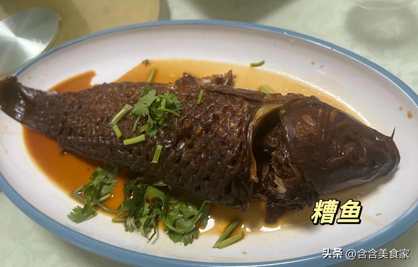 河南濮阳特色美食_濮阳名小吃_濮阳手抓披萨加盟