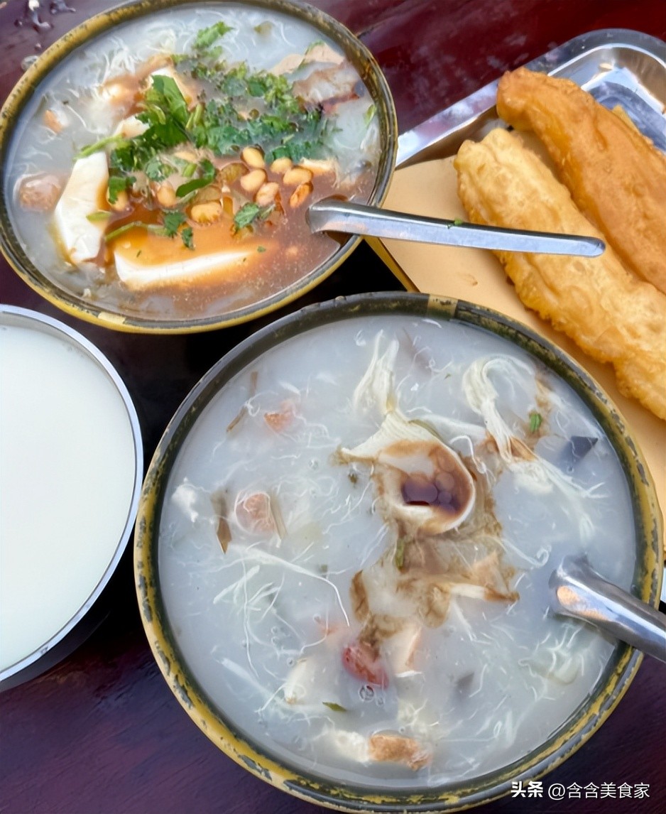 濮阳名小吃_河南濮阳特色美食_濮阳手抓披萨加盟