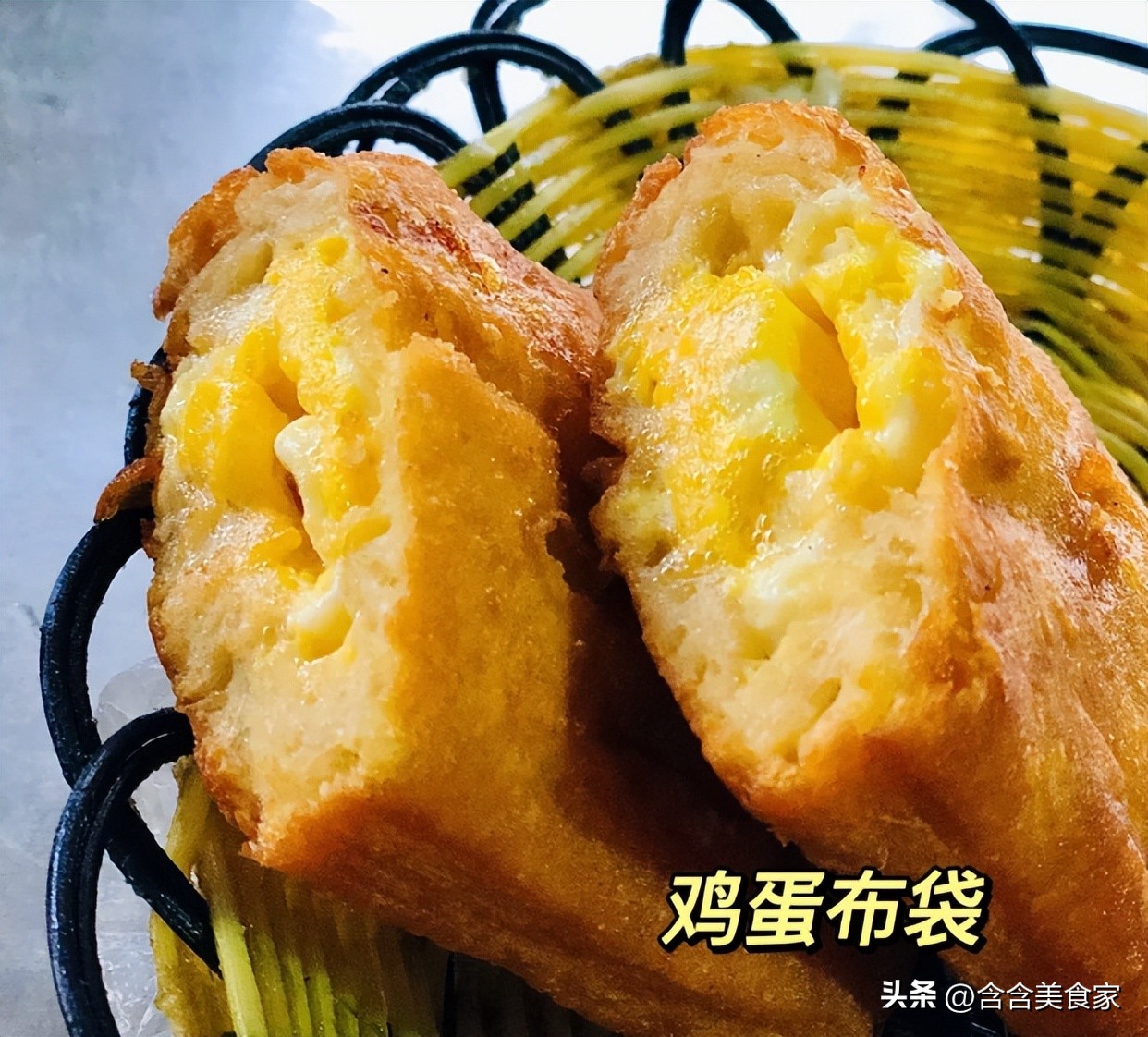 濮阳手抓披萨加盟_河南濮阳特色美食_濮阳名小吃