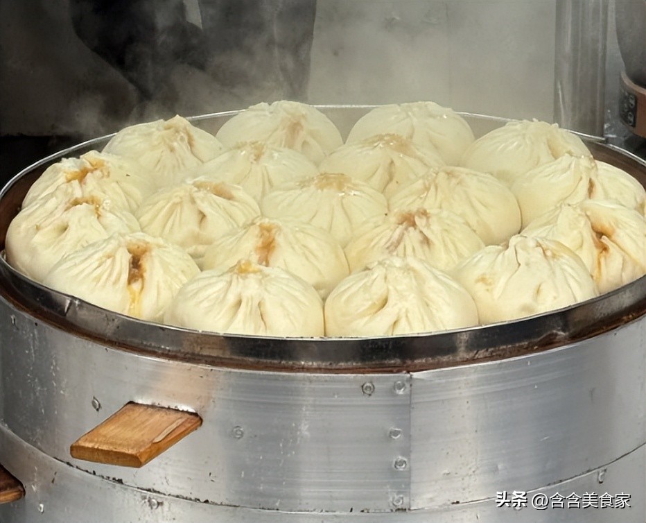 濮阳手抓披萨加盟_濮阳名小吃_河南濮阳特色美食