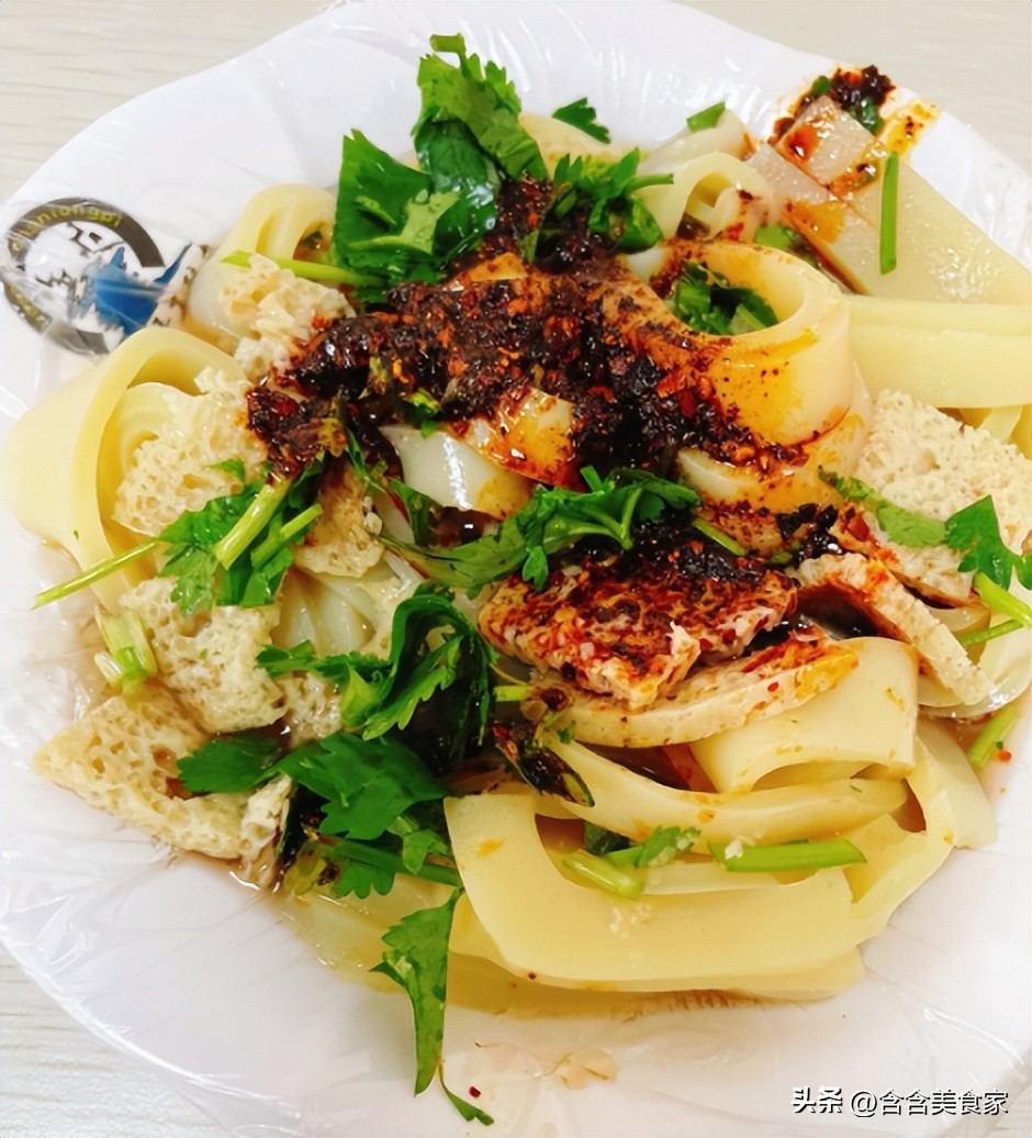 濮阳手抓披萨加盟_濮阳名小吃_河南濮阳特色美食