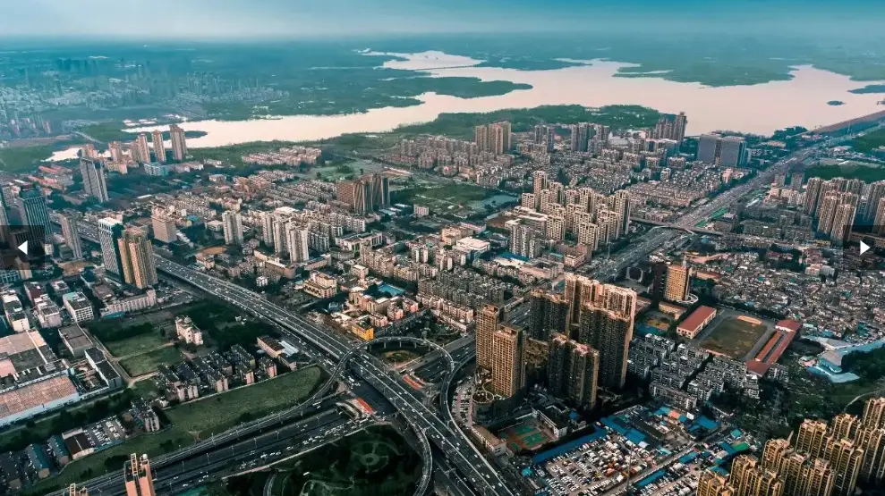 搜狐焦点亳州站(图4) 晶宫山水拾光价格优势_合肥晶宫山水拾光户型解析_南岸晶都户型图