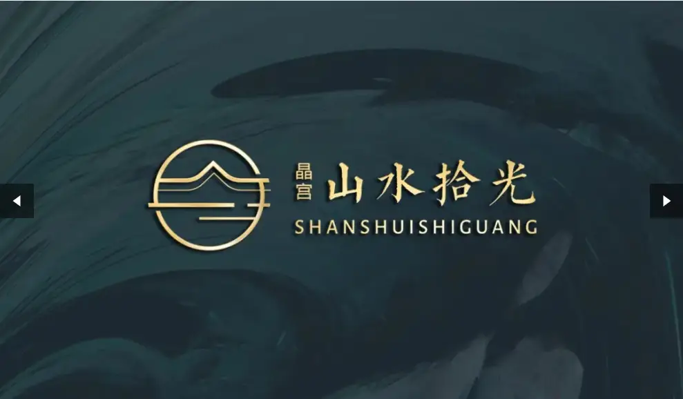 搜狐焦点亳州站(图5) 南岸晶都户型图_晶宫山水拾光价格优势_合肥晶宫山水拾光户型解析