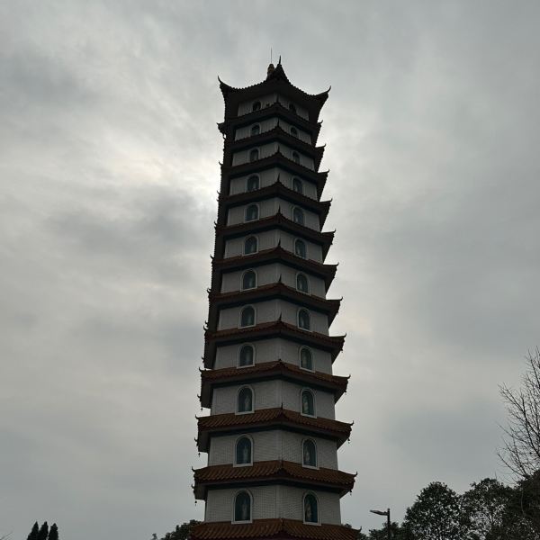 黑龙滩风景区图片