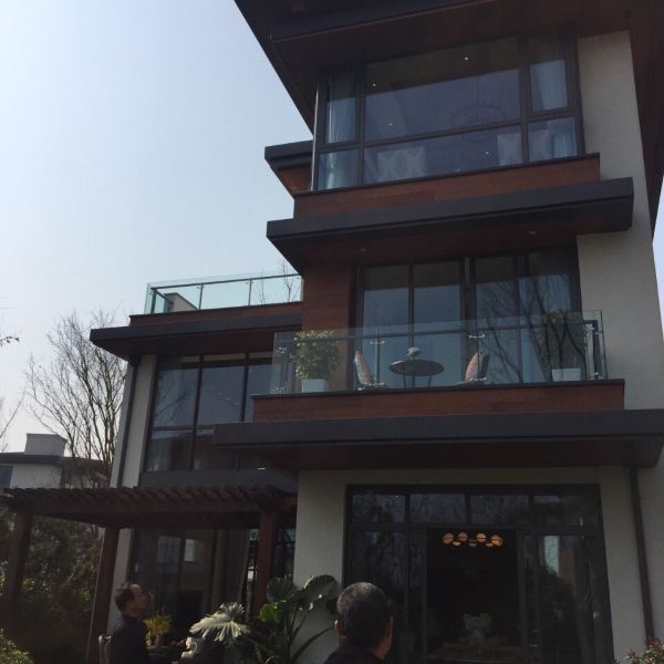 黑龙滩风景区图片