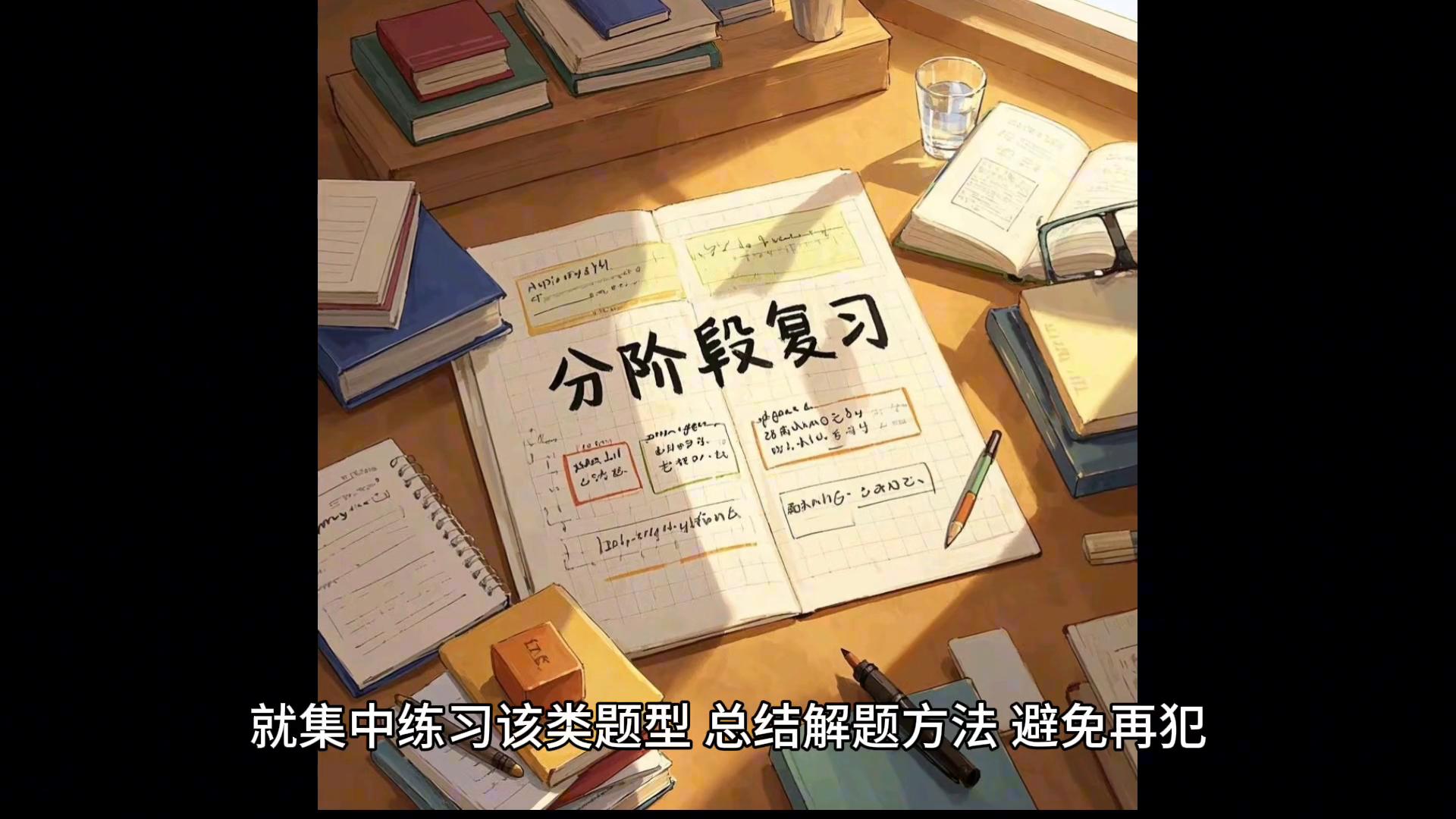 《行测》高效复习指南(收藏学习)(图7) 行测考试备考攻略_公考常识判断做题技巧_公务员行测复习技巧