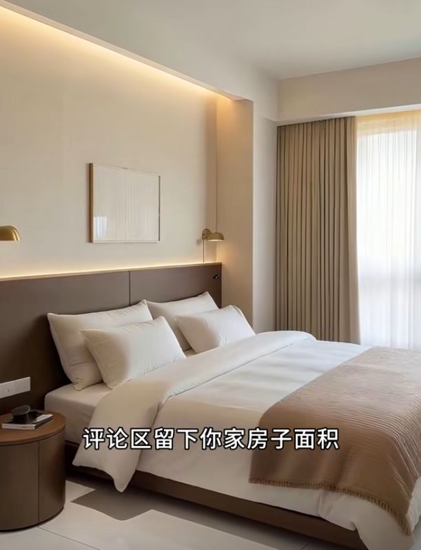 震撼!西安装修必看:大户型+别墅装修口碑排行榜新鲜出炉!(图1) 西安别墅装修公司推荐_西安大户型装修口碑排行榜_装修中半包和全包的区别