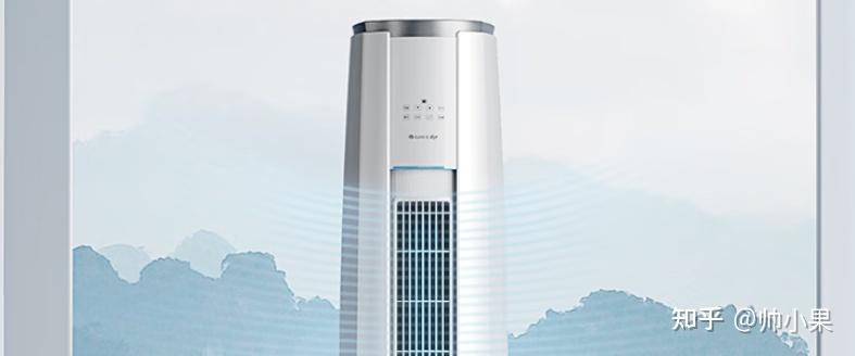 【2025最新】格力空调选购攻略全解析,10款性价比格力空调推荐!(双11版)(图11) 格力立式空调拆装视频_格力空调参数解析_格力空调选购攻略