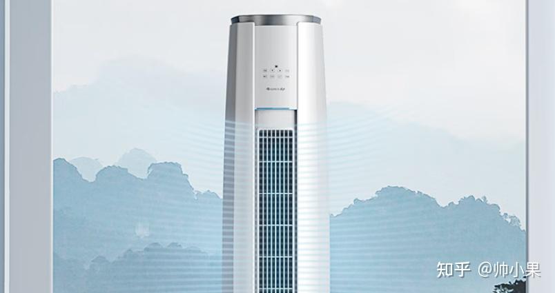 【2025最新】格力空调选购攻略全解析,10款性价比格力空调推荐!(双11版)(图14) 格力空调选购攻略_格力立式空调拆装视频_格力空调参数解析