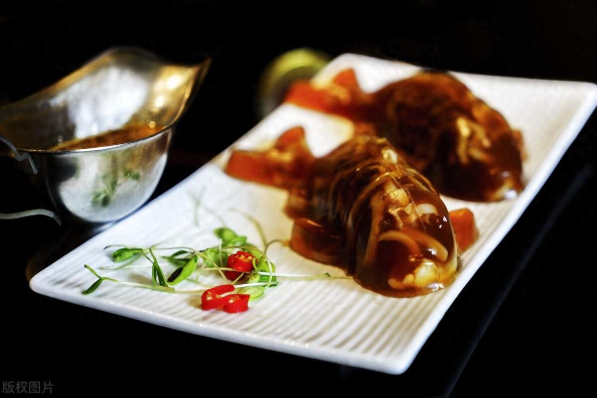 濮阳手抓披萨加盟_濮阳裹凉皮特色_濮阳壮馍做法