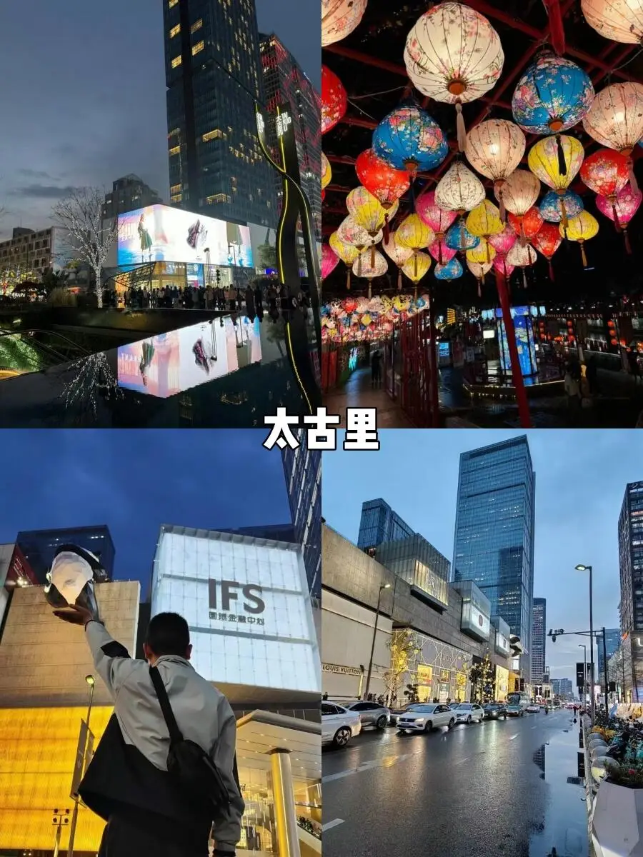 眉山市黑龙滩旅游景区_四川眉山黑龙滩旅游风景区_黑龙滩自然风光旅游攻略