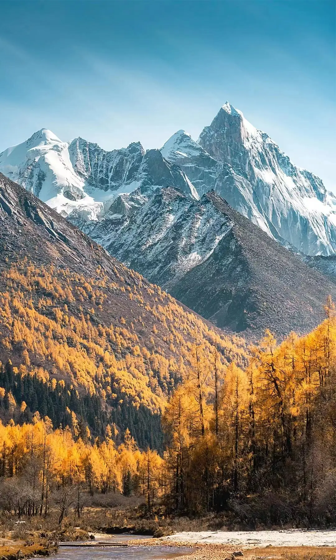 四川眉山黑龙滩旅游风景区_眉山市黑龙滩旅游景区_黑龙滩自然风光旅游攻略