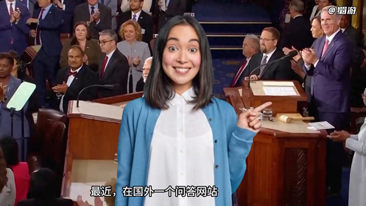 中国对外国人安全吗_中国旅游景点拍照违法_来中国旅行 英语