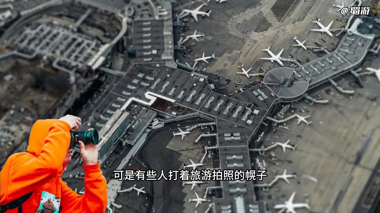 来中国旅行 英语_中国旅游景点拍照违法_中国对外国人安全吗